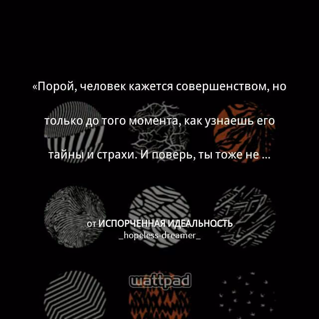 179bc4e2a80ab6f0dd28baf7c1eace9b.avif