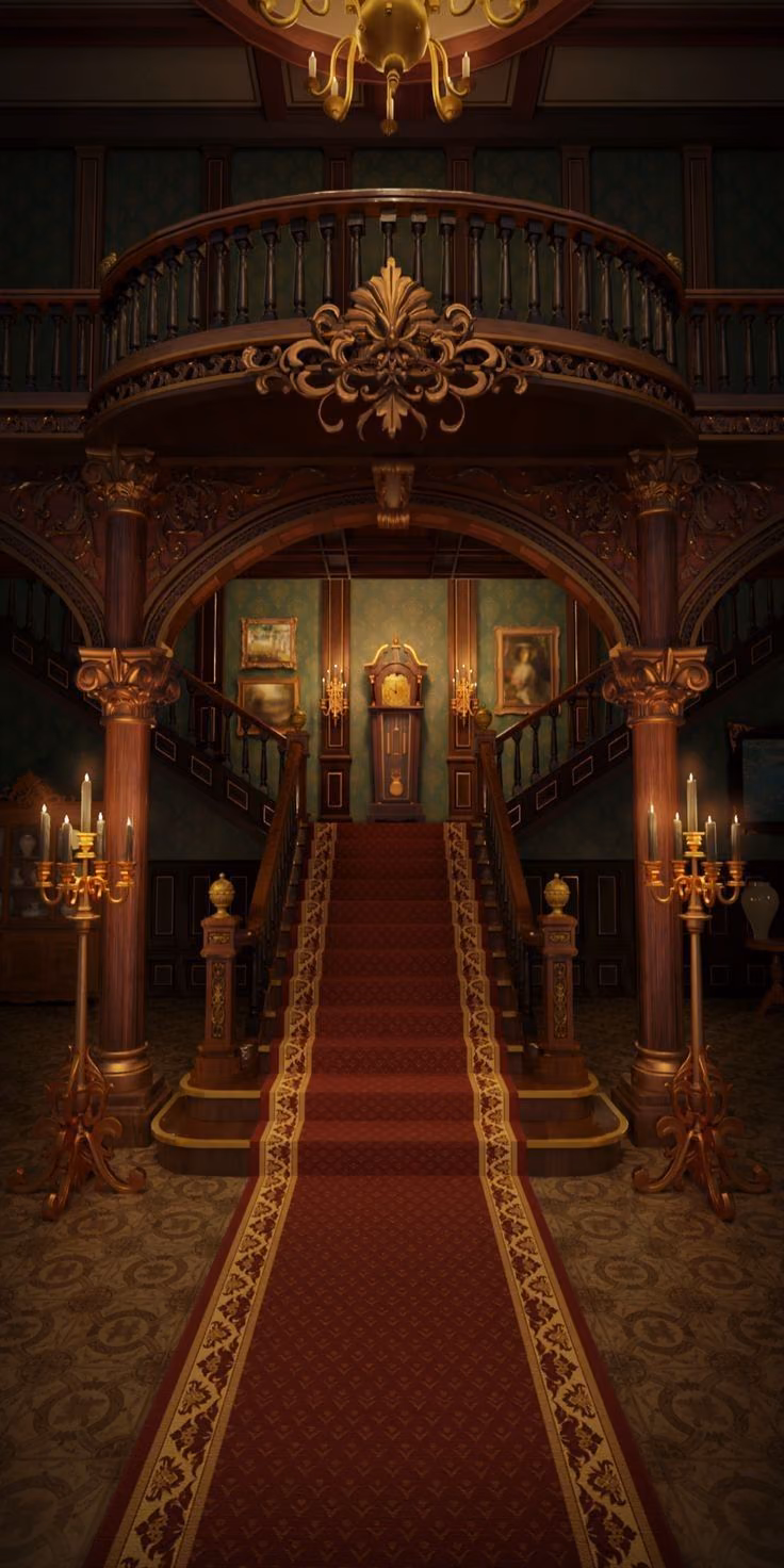 179ce61d14d67b5174c323efa1ed23a3.jpg