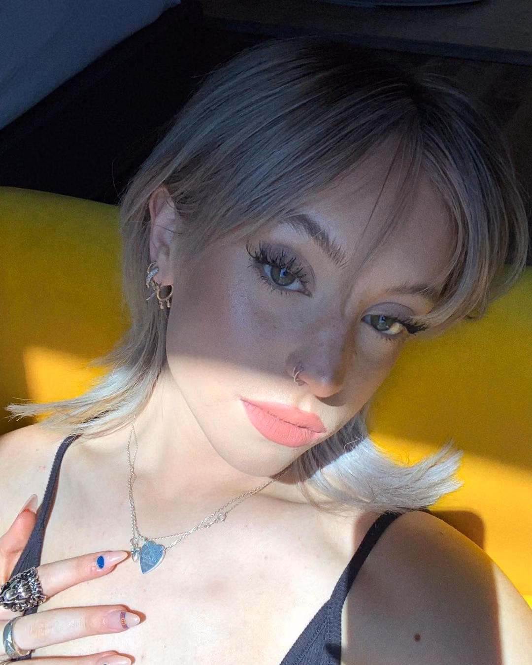 179d3d5b0a3b571de0a8ce037d8ec887.jpg