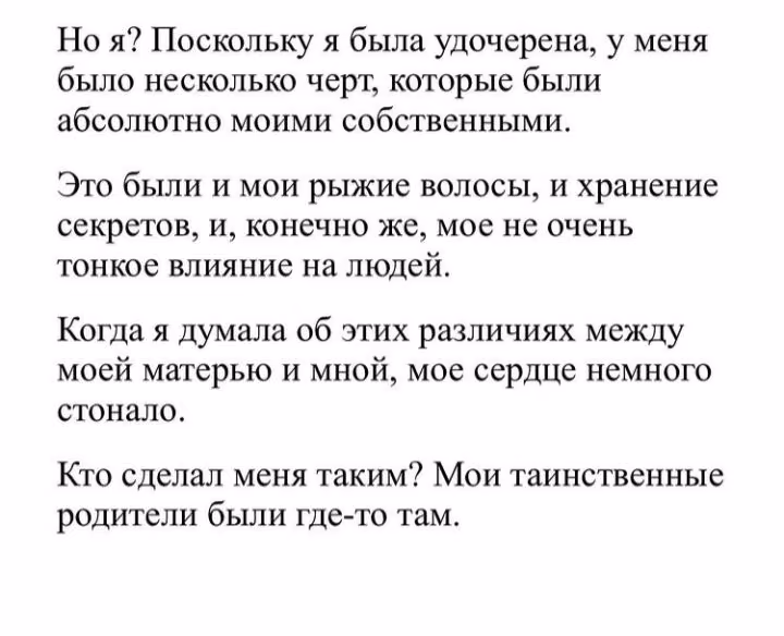 179d6f4385c7ac17331e8ee9850e9025.avif