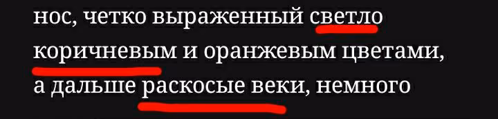 179f6ed50d470b1fd7c6a068e0f870da.avif