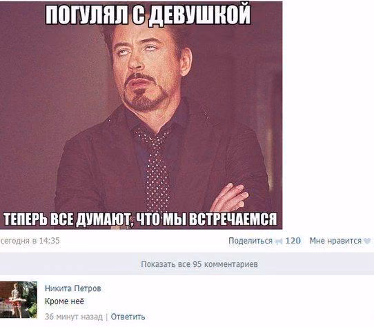 17a1a6c086bd1675e0dbb6176b303de3.avif
