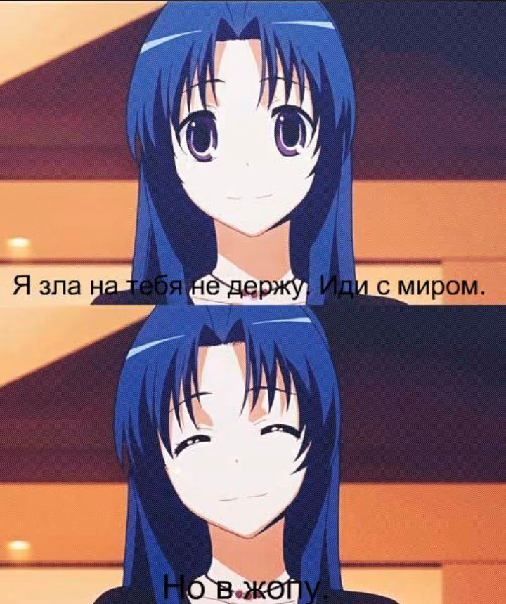 17a20058d5201a6defc96f2f31eb09e3.avif