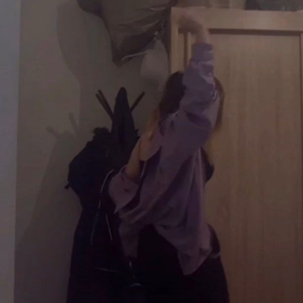17a379f5d9af83955906b0f92c50d0f3.jpg