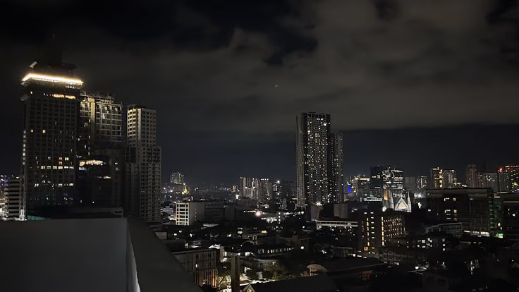 17a3d0500a7894d5b4708eb809396c67.jpg