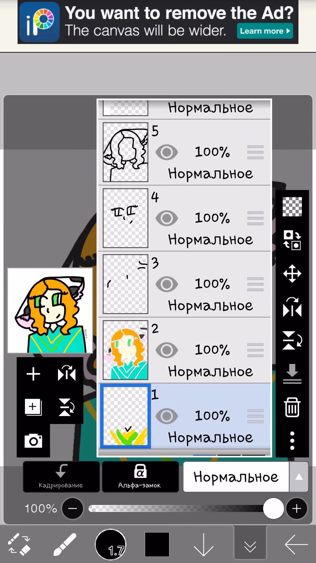 17a3fa5256d0d67d9add6d0d11cb1d92.jpg