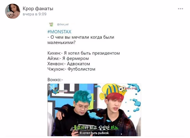17a4f82a20fb2a5a443445d99616a1ab.jpg