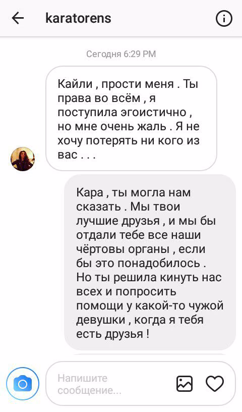 17a5b98bc5371b26effc72dfbb5b8ce2.jpg