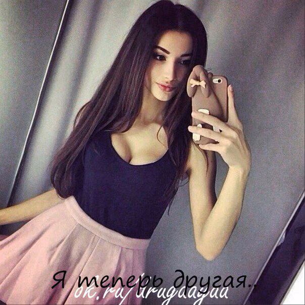 17a5c0b6a66d3a96f7e8dc742319f347.avif