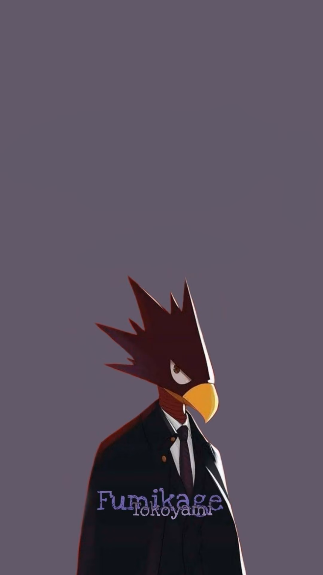 17a5e34554f579e70cb32a2e4b471784.avif
