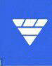 17a628264680dbbffc5c43e94c12ba7e.avif
