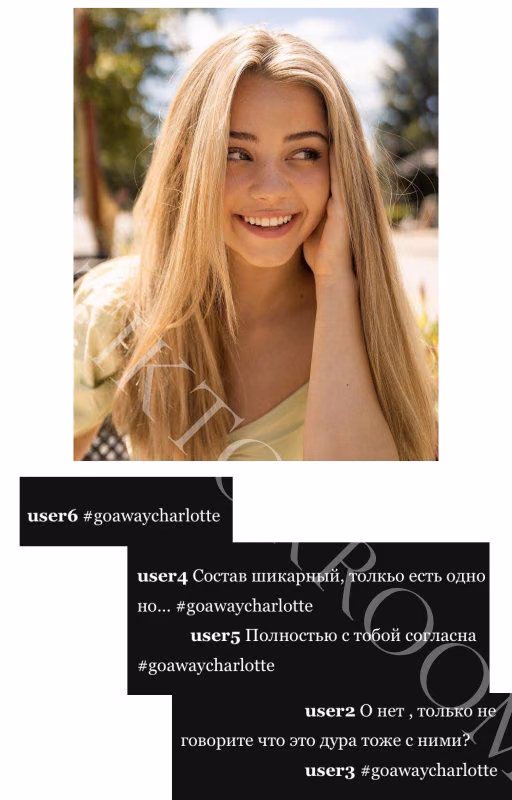 17a65a83110b4d8a4a2fe2d38be3f10e.jpg