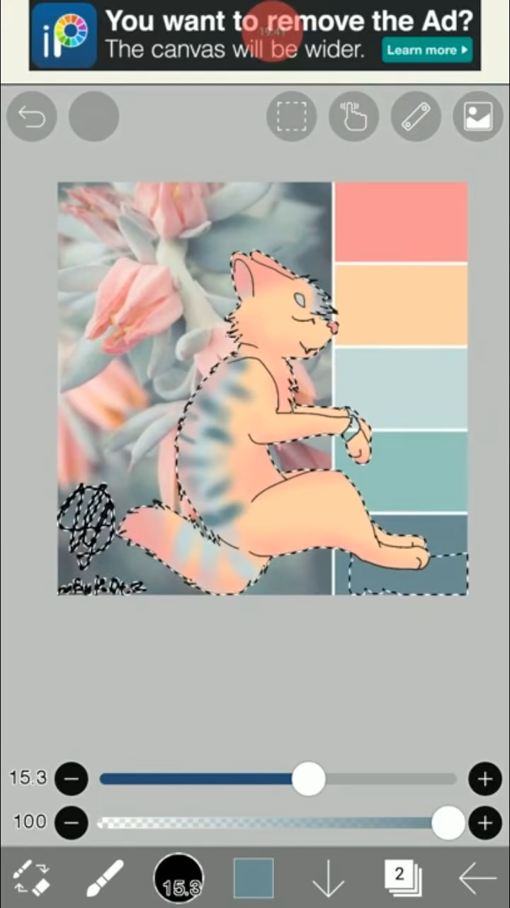 17a6a0f1b1af49ec670c9a4d6afeaf72.jpg