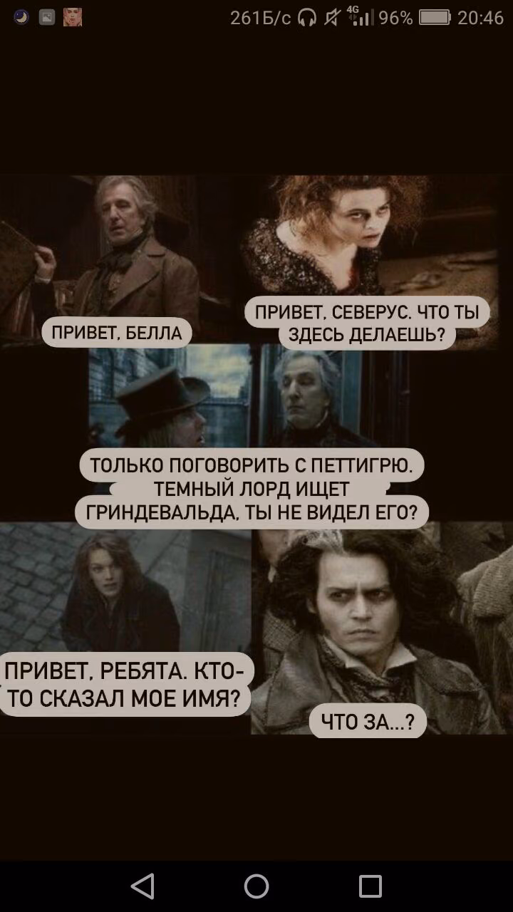 17a705bd401fa5a448bf9c17ff0131f1.avif