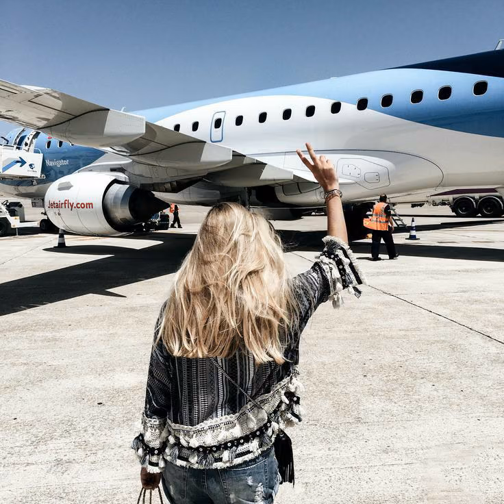17a8414545765d0f16946a6a6fec6792.avif