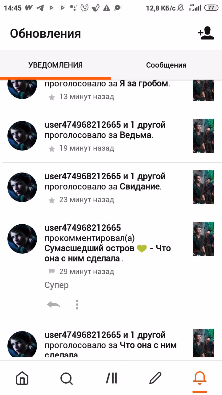 17a8d5da8c211977accda7e72a1f28ec.avif
