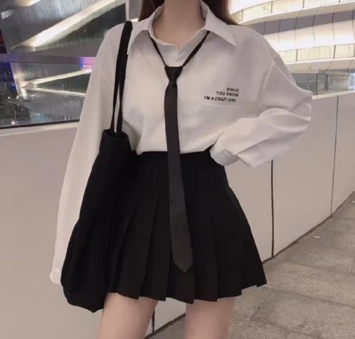 17a9228aabcd510721f1d948a96c3dc4.avif