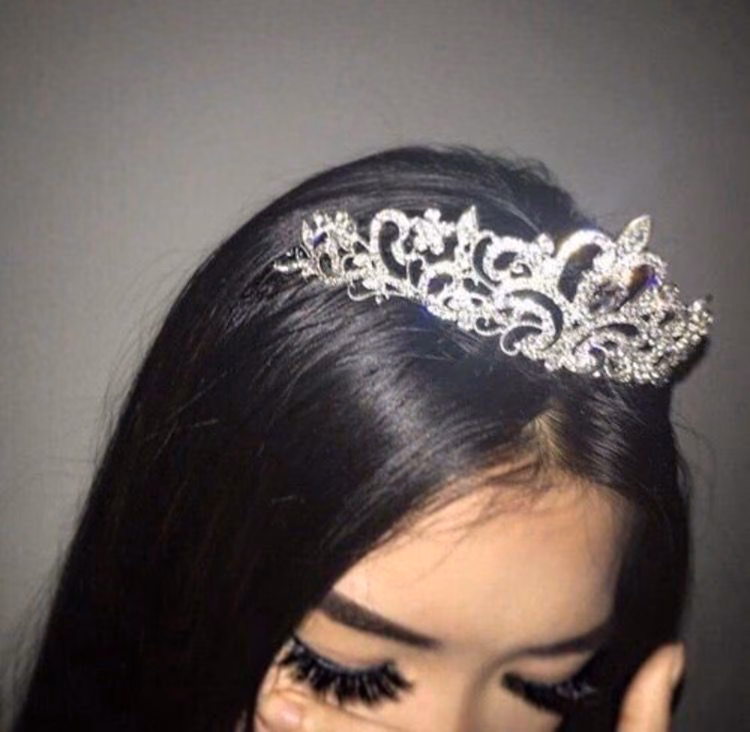 17a973bfb4f179cae395c88a699b86b4.jpg