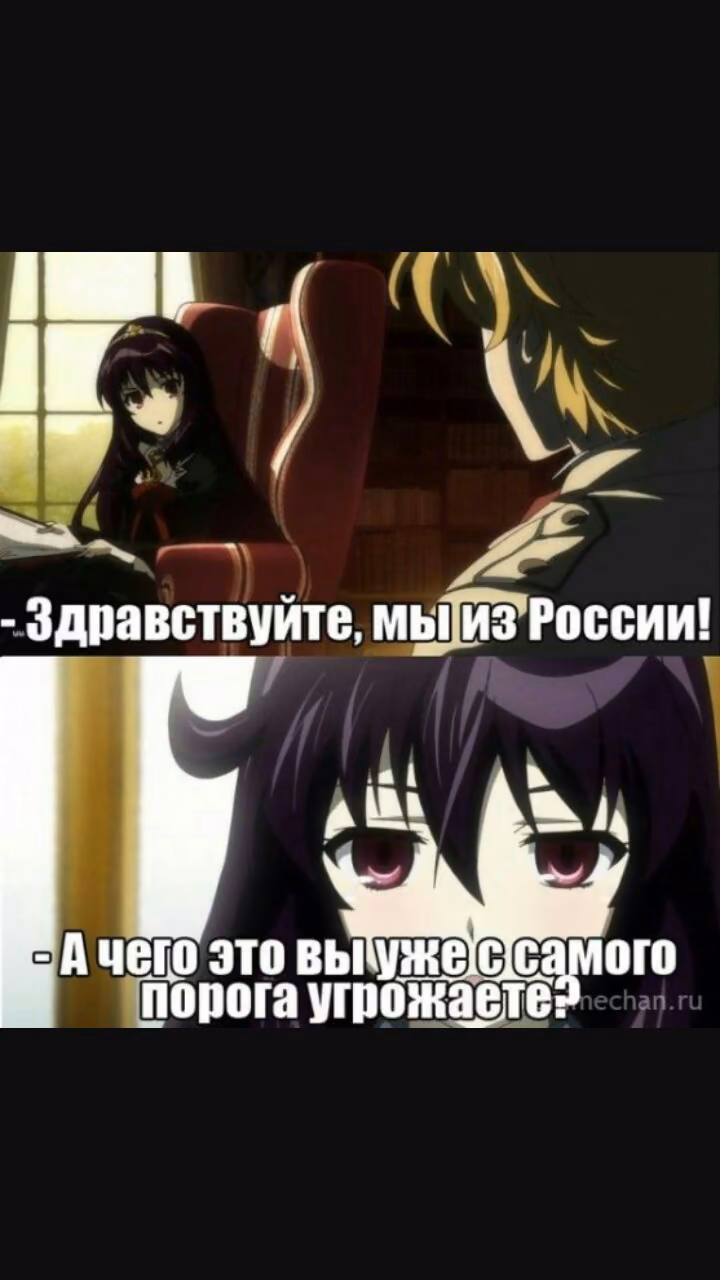 17ab22341759b5ea6a7024d23b2513c4.jpg