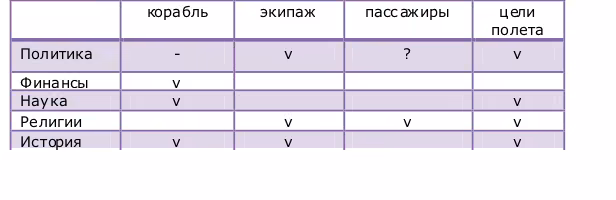 17ad2b991cc7ed8df4b130ae8ac5ed48.avif
