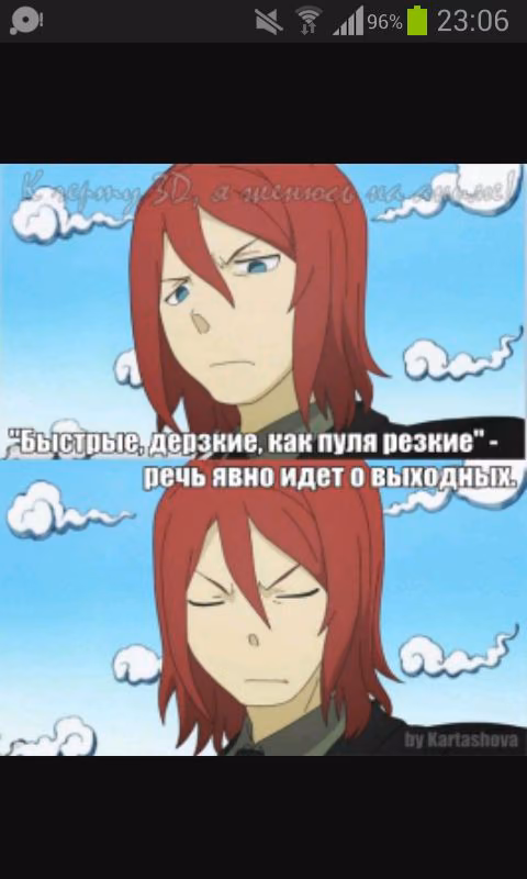 17ad6b5cdc807e763ddf3effe7d6d9f1.jpg
