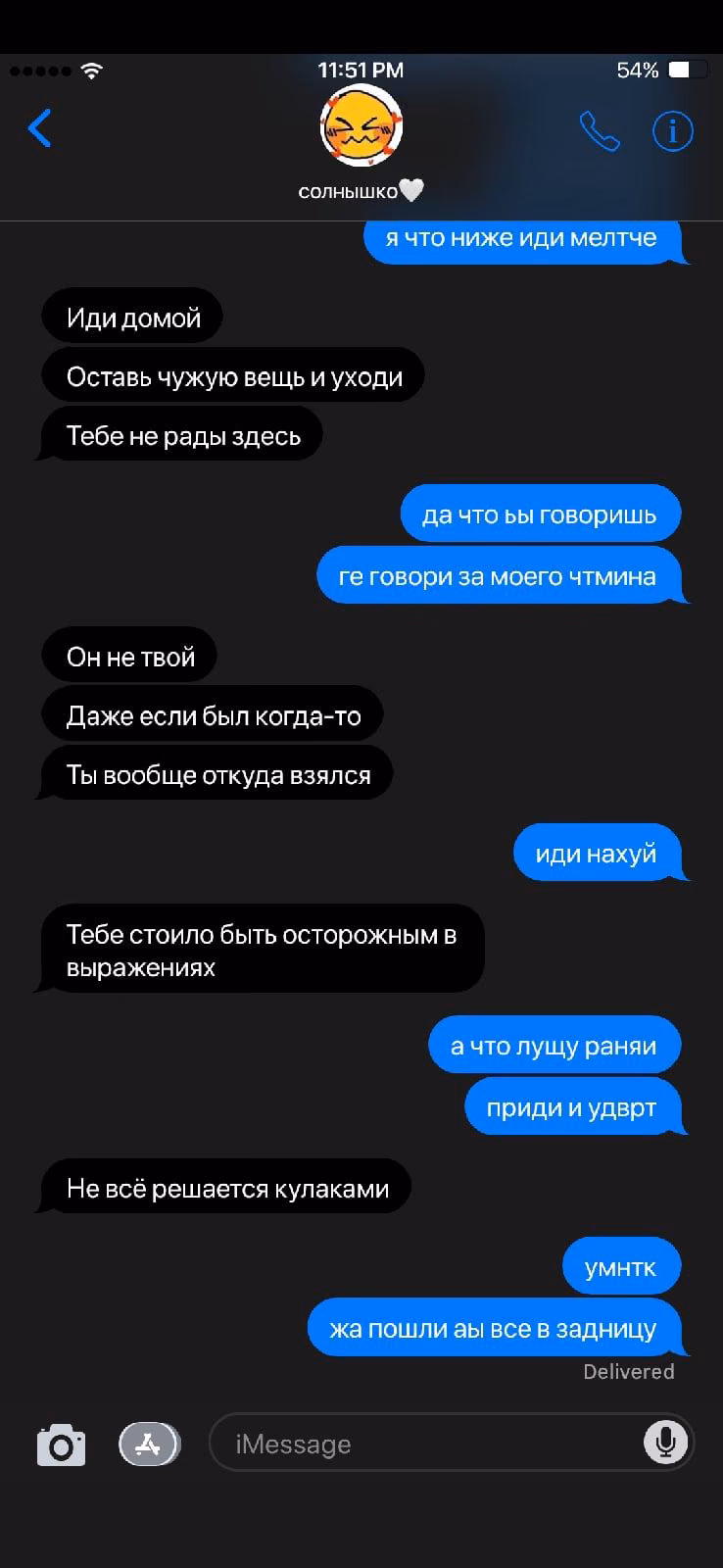 17adf57cf56b5f9c0151a503e3ac9ebb.jpg
