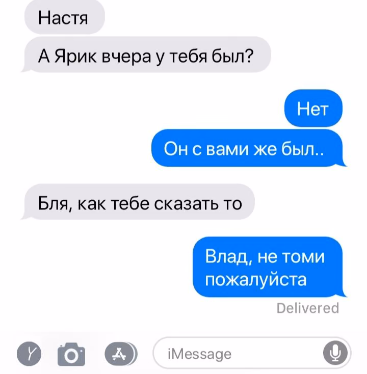 17af18981826c7efde2fc5625cd21185.jpg