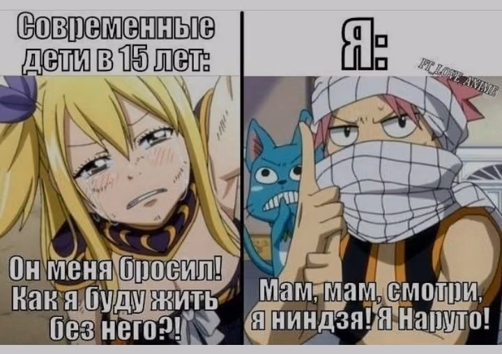 17af53ec2fd6af7308265e24e169d57a.jpg