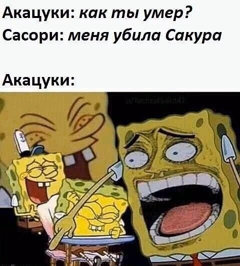17b1a0cf600e83a25051093b58a0658d.jpg