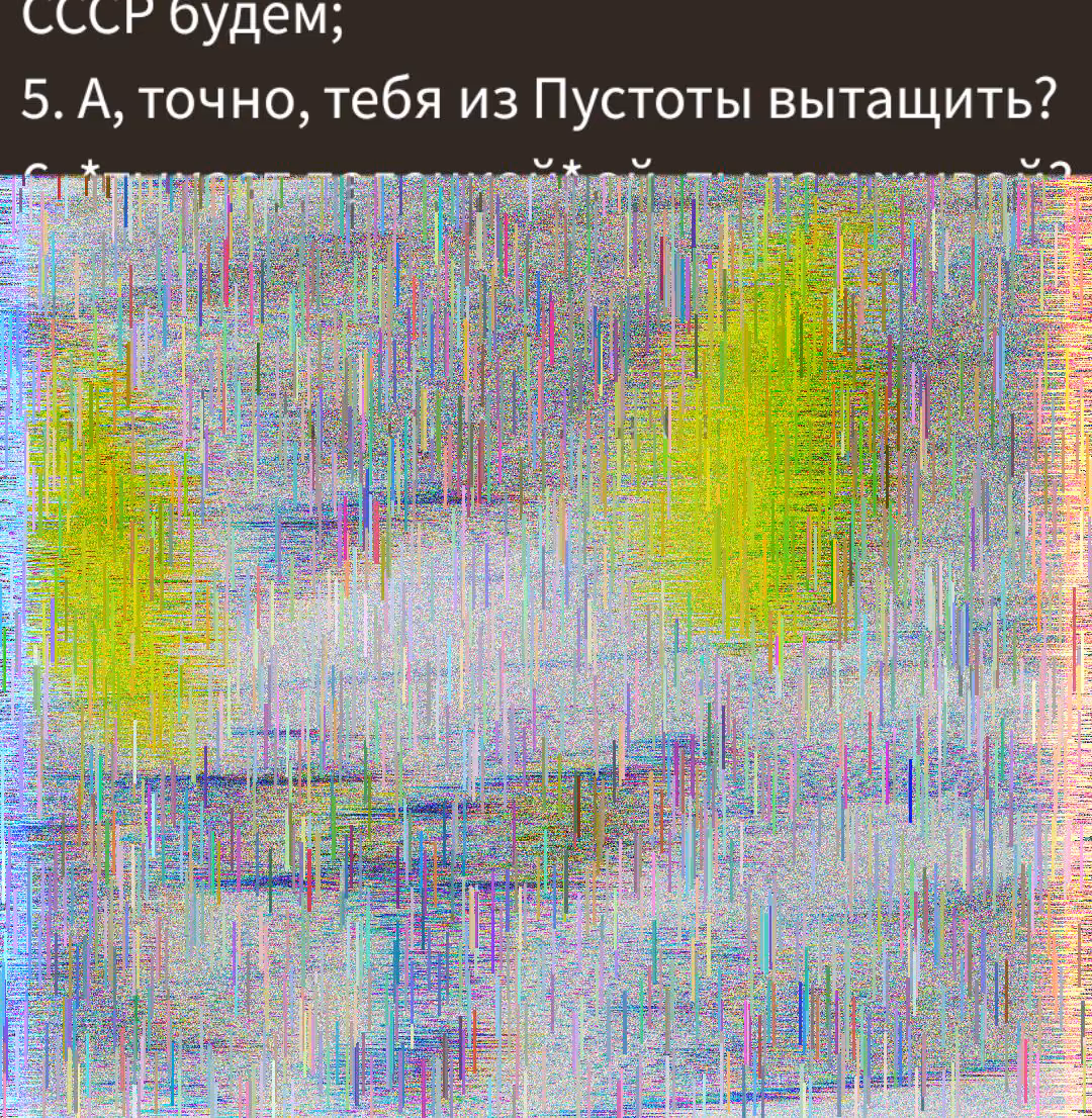 17b330b63ca017de04a97b95060956a7.avif