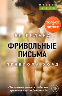 17b40afcdec7811d98285b1db4138bcb.avif