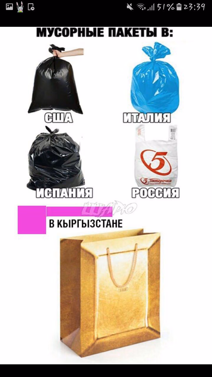 17b592c5b319d106750f1136b0c146e2.jpg