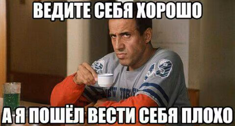 17b598f76cd908e3aa8db39328ffdd9c.jpg