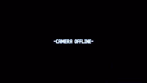17b5a886fa43f76429f207e369dea7e9.avif