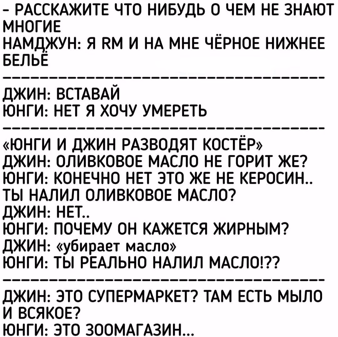 17b7339010f555fdd9b494eec5e3c7ee.jpg