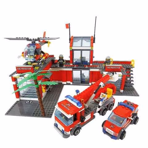 17b75b0eb210951ff37f426a417e8bd1.avif