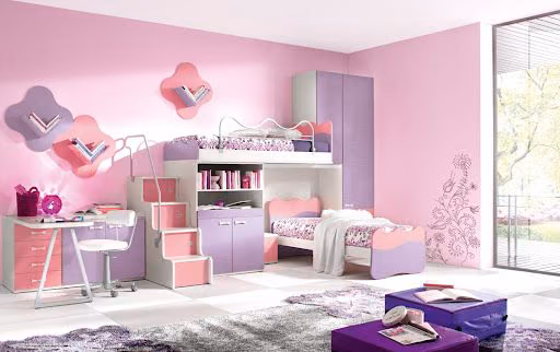 17b892c1dada861aab7eb65b230bcd51.jpg