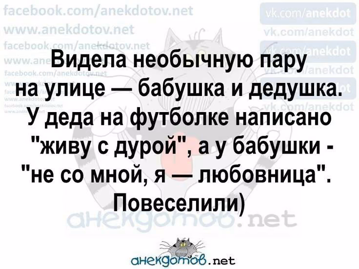 17b921cef3cbcfd6e69ae8afc258d4c2.jpg
