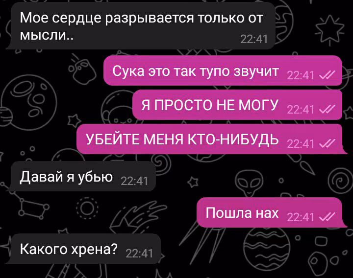 17b96c223a8a951882ca3d7a0d4e2f85.avif