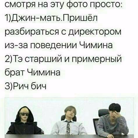 17b9e1bb7a5755edacc88c703d298fac.jpg