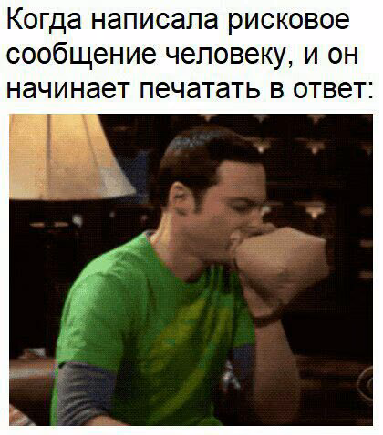 17ba5801096cb0841070ad81b6fe6a30.jpg