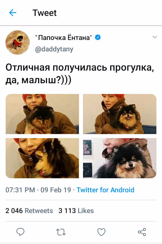 17baee0447c2b3ca016a4fa945d2e6cb.jpg