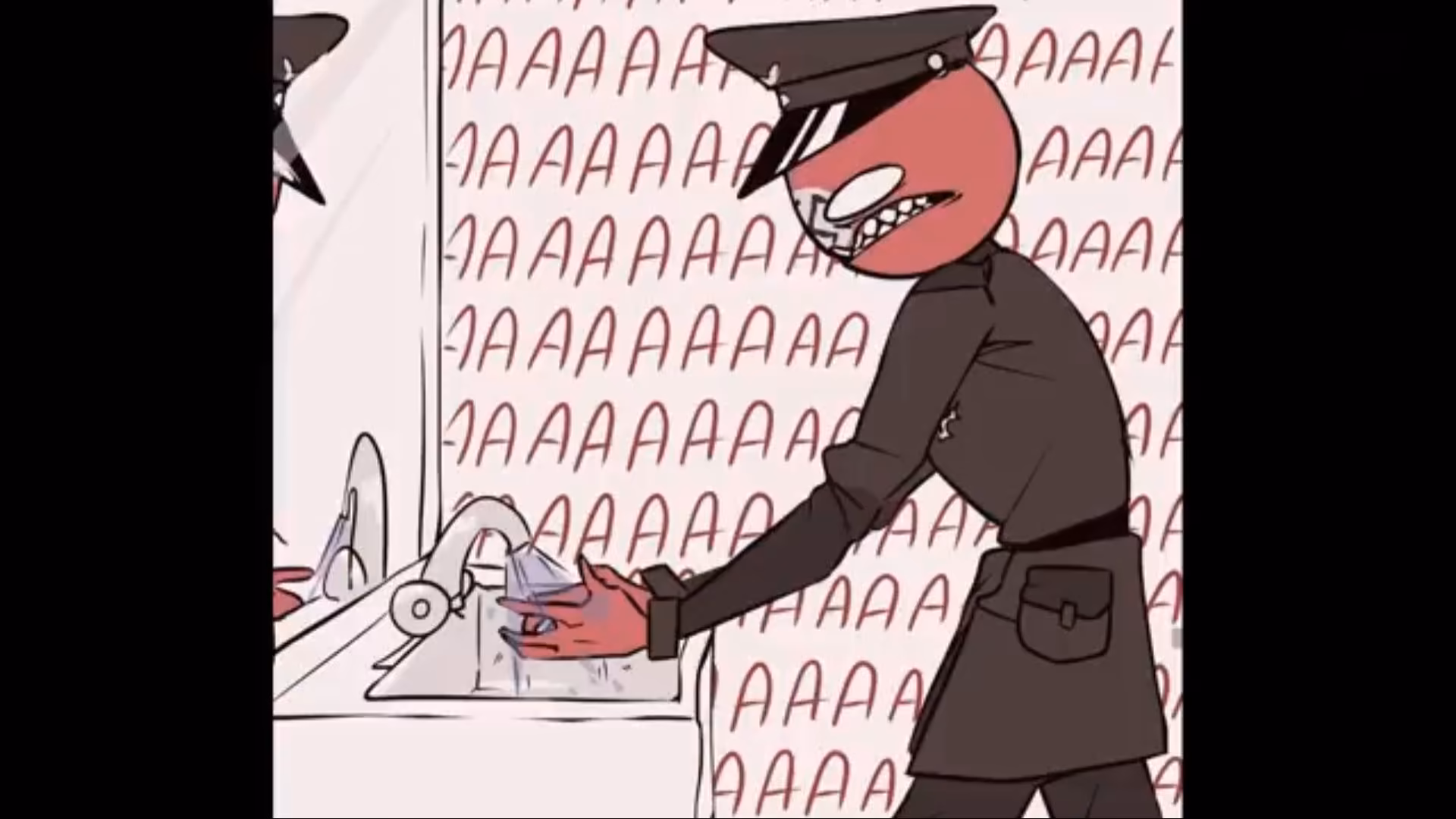17bd48050b43c3361ef9886919c33269.jpg