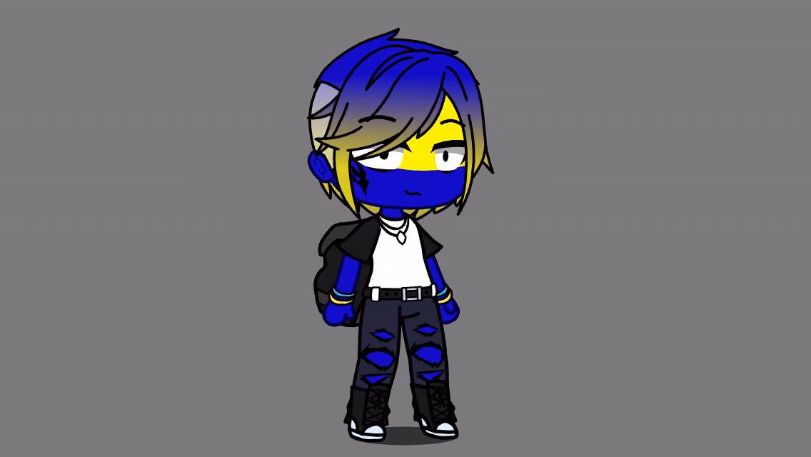 17c10d6bdc7ff22d0f7becd7319cceec.jpg