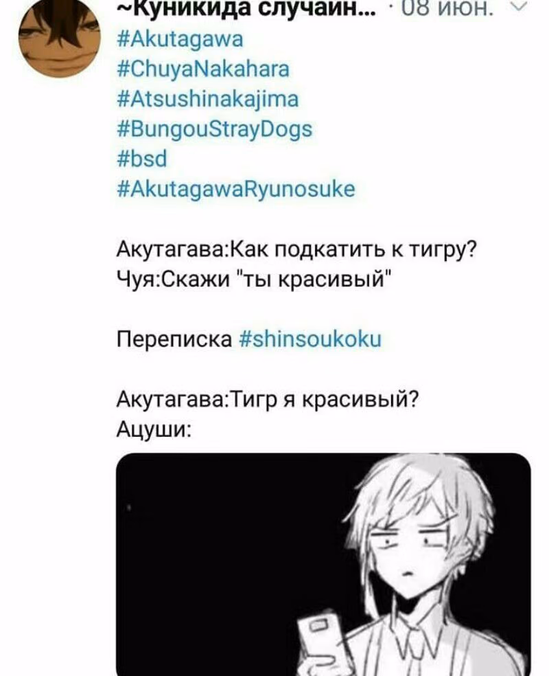 17c17e815bf7053e590b3a9975271ea0.jpg