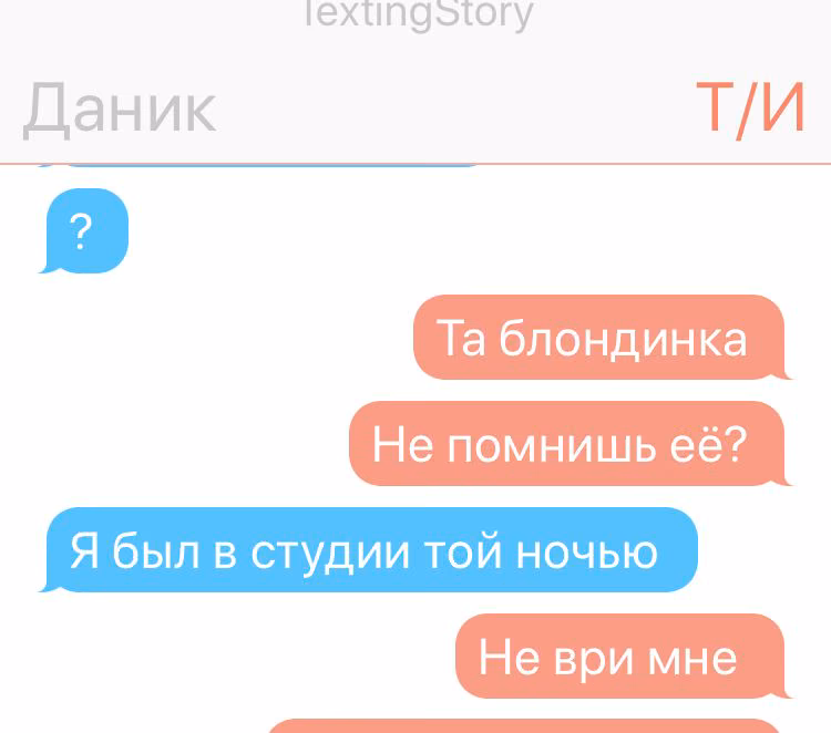 17c183c19d7d434b79f75acce13a0bfb.jpg