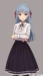 17c2e9c0e667f8bd96632caafb4611e7.jpg