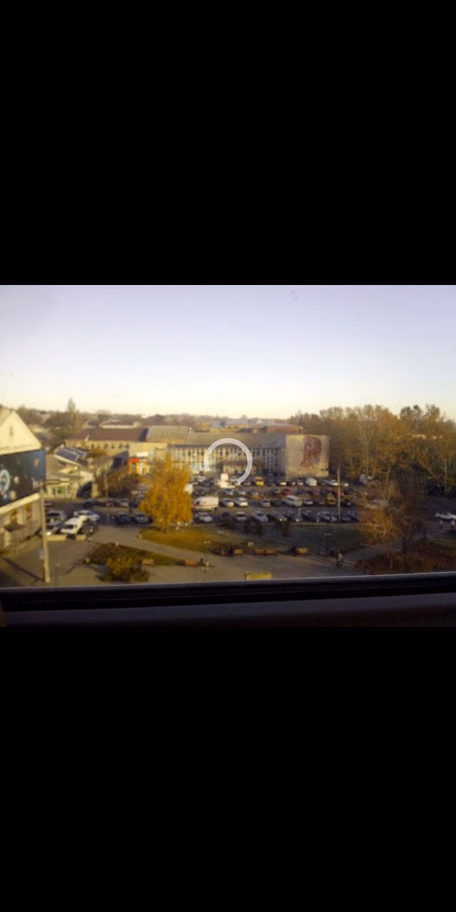 17c3937762bfe852900663635dc8ee52.jpg