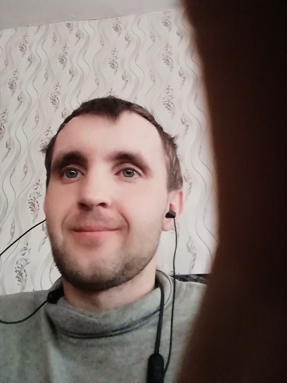 17c3e8c4974ce9b53a7c9842e2b112e6.jpg