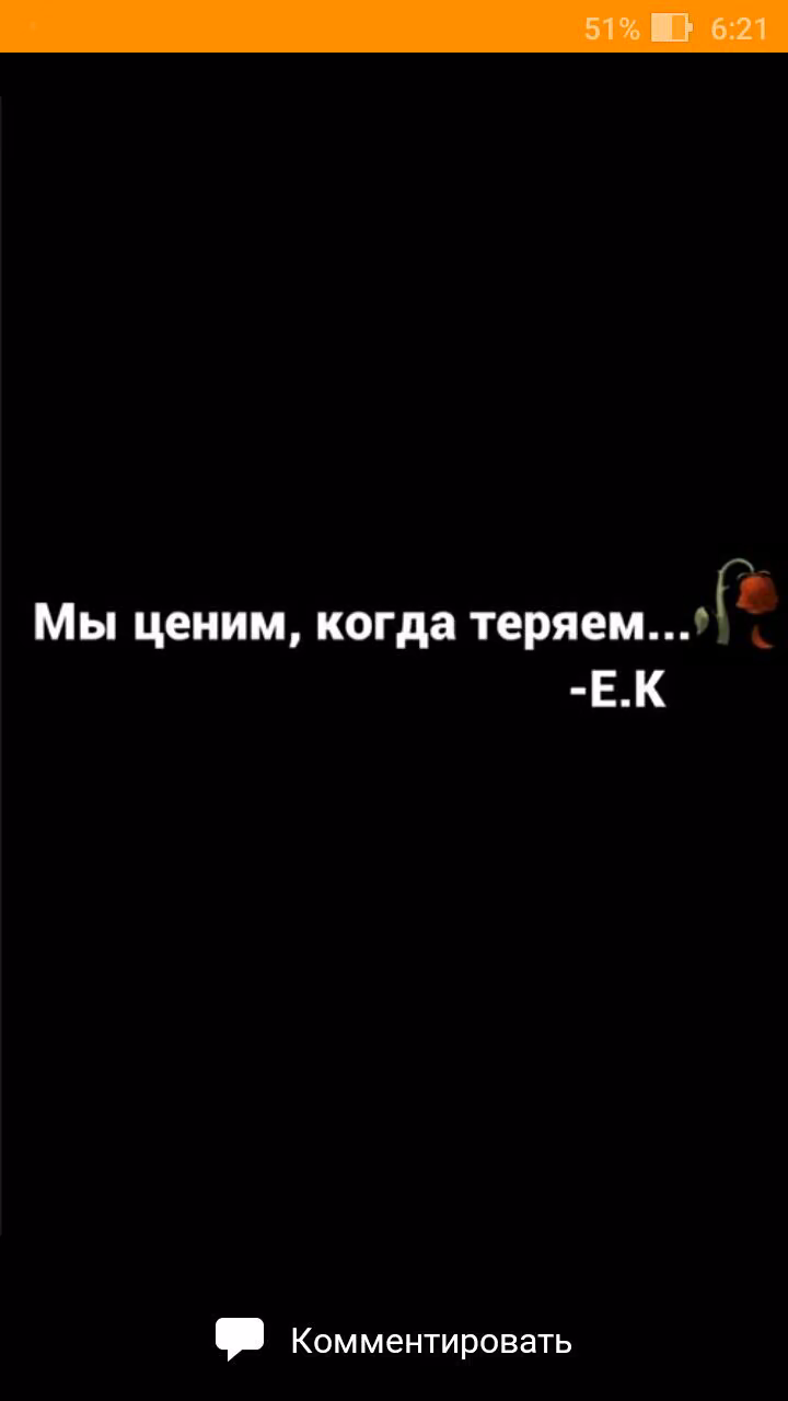 17c429144844b52aab6a6abff9de07ff.jpg